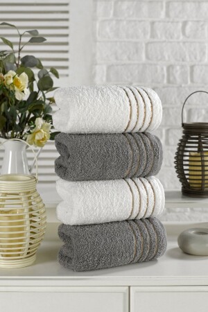 مجموعة من المفاتيح من طراز MNZ-Diana 4 قطع 800 جرام 50x90 سم نموذج Diana - Casnack