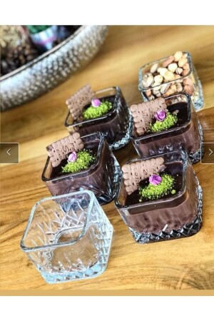 كوب حلوى من الكوب الكوب الكوب الكوب الكوب الكوب الكوب الكوب الكوب الكوب الكوب الكوب الكوب الكوب الكوب الكوب الكوب الكوب الكوب الكوب الكوب - Diba Avm