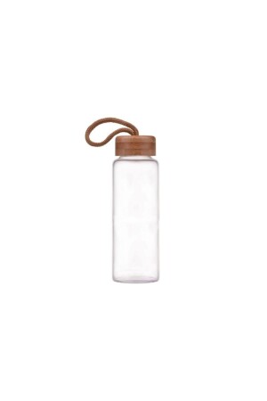 Diem Flasche 500 ml Diem - Flasche 500 ml - 2