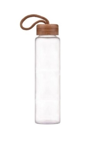 Diem - Flasche 800 ml Diem - Flasche 1000 ml - 4