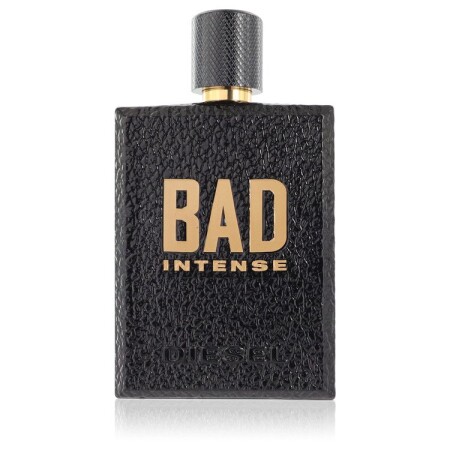 Diesel Bad Intense by Diesel - 1