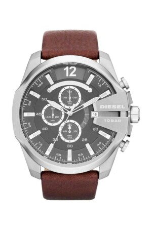 Diesel Dz4290 Herren-Armbanduhr DZ4290 - 1