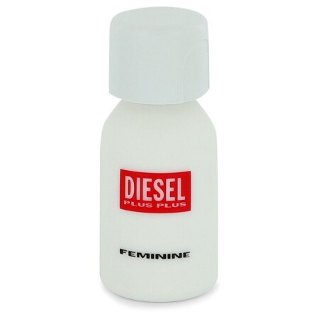 Diesel Plus Plus by Diesel - 1