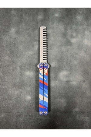 (مينز-فاليورانت يورو كومب) - Skyv