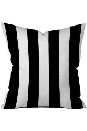 التصميم الخاص المطبوع من طراز MNZ-Digital Printed Double Sided Printed Pillow Cushion Cover - Stellahomes