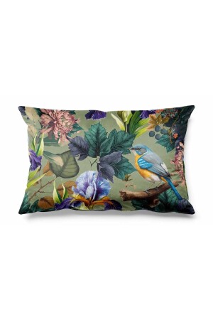 مُطَرَفُ خط الاستواءِ مُطَرَفُ مُطَرَفَةً مُطَرَفَةً مُطَرَف - Pilloveland