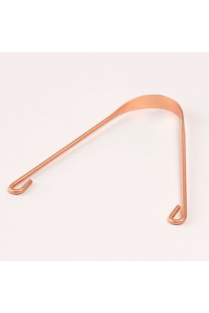 اللسان النحاسي من اللسان النحاسي - Hilal Temiz Healing Touch