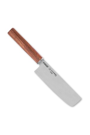 Dilimleme Bıçağı - Nakiri 16 Cm 12106 alf12106 - 1