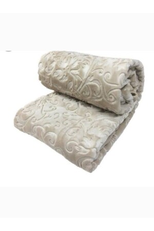 غطاء من النخبة - Dinarsu