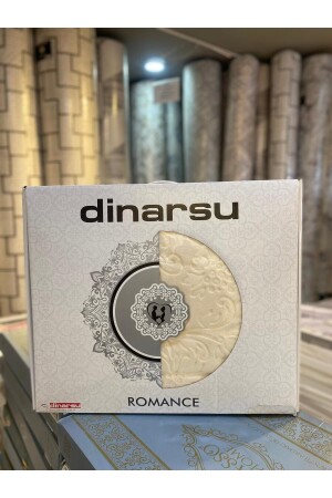 MNZ-DINARSU رومانسية ملابس ملابس ملابس ملابس ملابس ملابس ملابس ملابس ملابس ملابس ملابس ملابس ملابس ملابس ملابس ملابس ملابس ملابس مل - Dinarsu