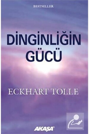 Dinginliğin Gücü - 1