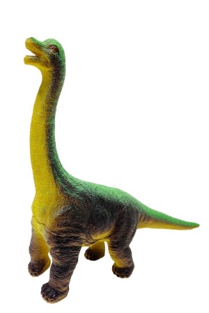 Dinosaurier Brachiosaurus Kuscheltier 36 cm 8569 - 1