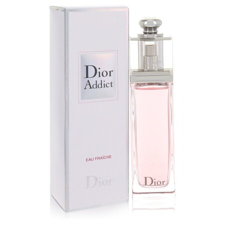 Dior Addict by Christian Dior - 5