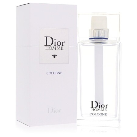 Dior Homme by Christian Dior - 7