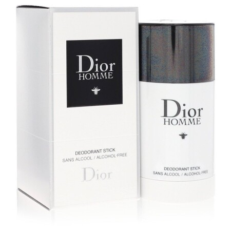 Dior Homme by Christian Dior - 3