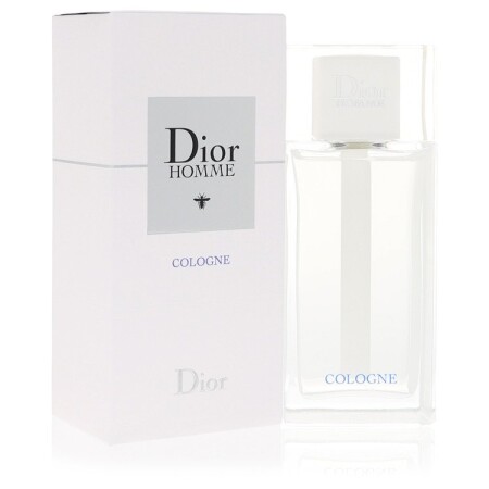 Dior Homme by Christian Dior - 2