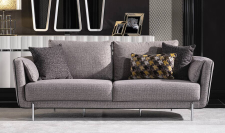 Dior-Sofa-Set - 7