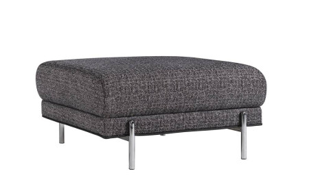 Dior Viersitzer-Sofa - 11