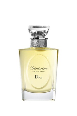 Diorissimo EDT 50 ml Damenparfüm 3348900314283 - 1