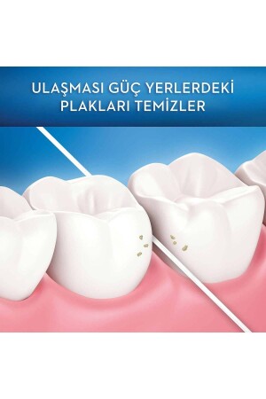 Diş Ipi Pro-expert Clinic Line 25 M - 3