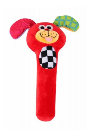 كلب الأصدقاء في الغابة (م.ن.ز) - BONDİGO