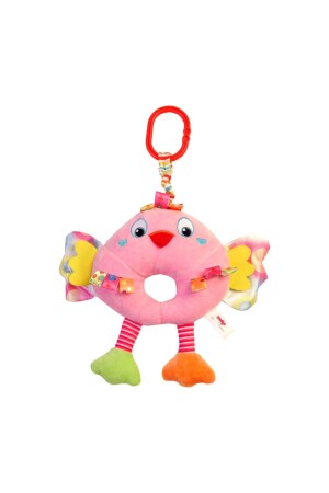 (موتوسيقي (منز - Bondigo