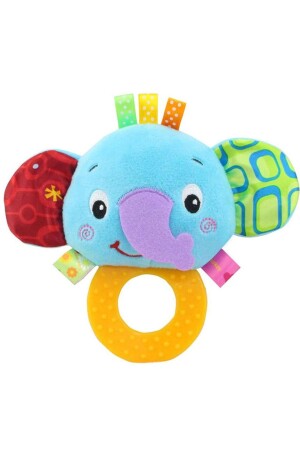 فيلم منز-ريتل لحماية الفم - Sozzy Toys