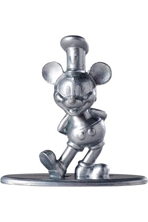 Disney 100. Jubiläumsüberraschung Nanofigur 4 cm - 6