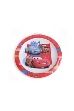 Disney Cars Kinder-Essteller TRU-5199010 - 3