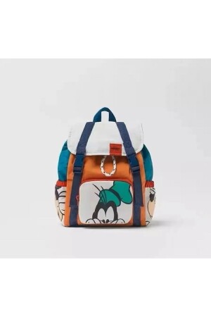 Disney Friends Kinderrucksack - 2