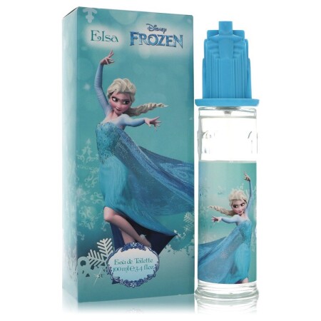 Disney Frozen Elsa by Disney - 2