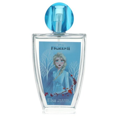 Disney Frozen II Elsa by Disney - 3