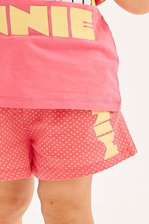 Disney Minnie Kinder-Shorts-Set LD10044 - 7