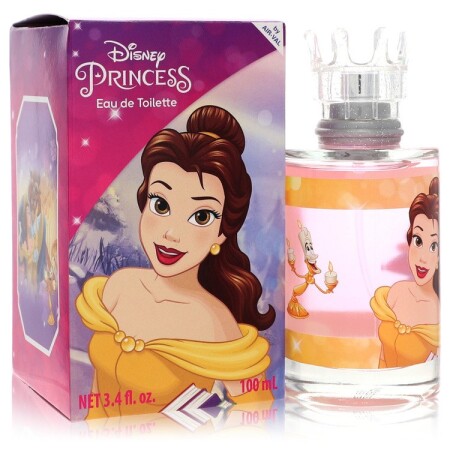 Disney Princess Belle by Disney - 2