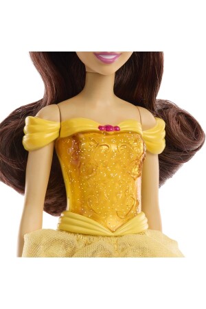 Disney Prinzessin Belle Hlw11 HLW11 - 7