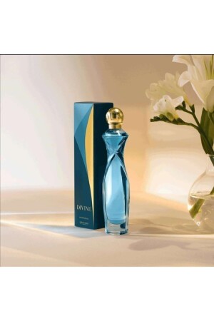 Divine Edp Parfum 38497 - 2