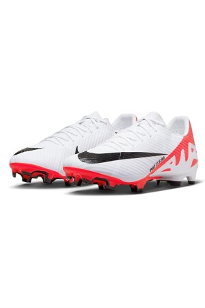 DJ5631-600 Mercurial Vapor 15 MG Stollen - 1