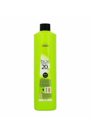 Dk Hair Clinic Oksidan 20 Volume %6 1000 Ml. - 1