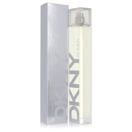 Dkny by Donna Karan - 3