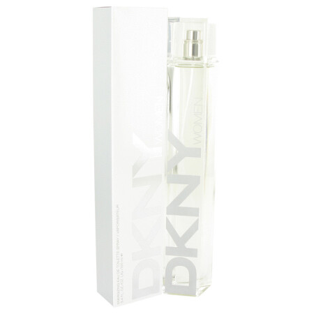 Dkny by Donna Karan - 2