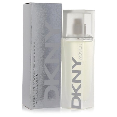 Dkny by Donna Karan - 1