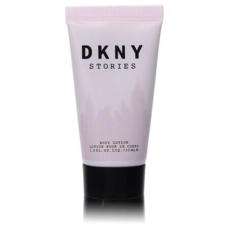 DKNY Stories by Donna Karan - 2