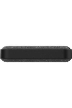 DLP1910NB 10. 000 mAh Powerbank Schwarz (2 Ausgänge) - 5