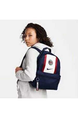 Dm0048-410 Psg Nk Mini Kinderrucksack 11l - 3