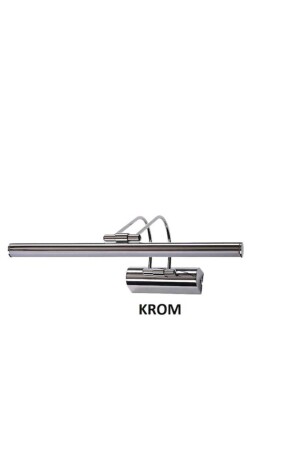 قماش منز كروم صفر ضوء الكهربائي حمام الجدار مرآة طاولة الإضاءة الفلوة سكونس سوان أدى سكونس - Dnc Lighting