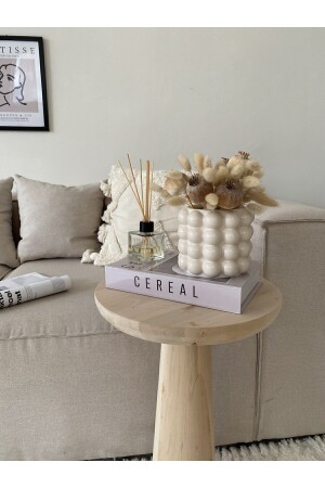 م.ن.ز-فُحُوشَةَ فُحُوشَةَ الخرسانةِ/حاملَ اللعَبَةِ-فُحُوشَةَ - Dnzdesign