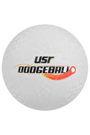 Dodgeball1.1 Yakan Top UDB1 - 2