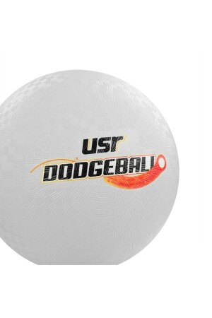 Dodgeball1.1 Yakan Top UDB1 - 3