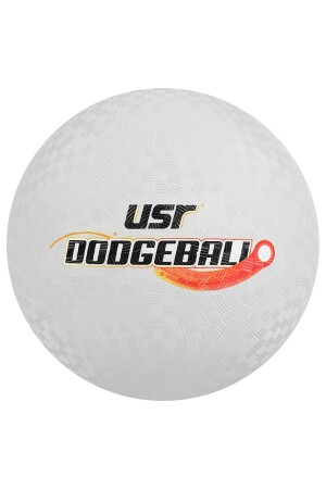 Dodgeball1.1 Yakan Top UDB1 - 1