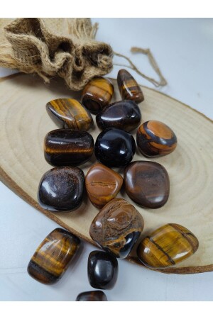 (مصنعة) (مصنعة) - Doğal Taş Delisi